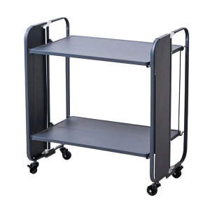 HOME DECOR tH[fBOg[[ ܂݉\ 365methods Lb`Ƌ LX^[tLb`S