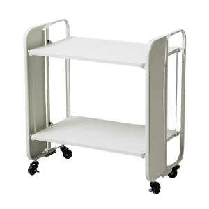 HOME DECOR tH[fBOg[[ ܂݉\ 365methods Lb`Ƌ LX^[tLb`S