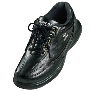 DUNLOP _bvEt@Ch ͂KEH[LOV[Y Y t@Xi[ 40 50 60 392708/392709/392710/392711