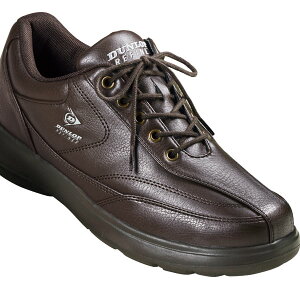 DUNLOP �_�����b�v�E���t�@�C���h �͂������K�E�H�[�L���O�V���[�Y �����Y �����t�@�X�i�[ 40�� 50�� 60�� 392708/392709/392710/392711