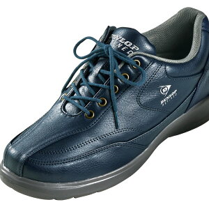 DUNLOP _bvEt@Ch ͂KEH[LOV[Y Y t@Xi[ 40 50 60 392708/392709/392710/392711