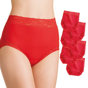 Ԃ̗͂ŌNT|[gV[c TCY6g MELELL Ԃ fB[X wl 433387