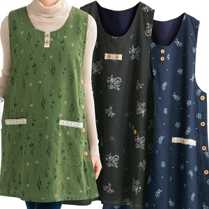 قki`Gv TCY3g NуGv H~t fB[X 451808