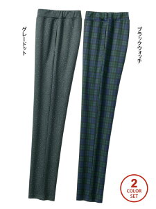 pc TCY2Fg MELELLTCY hzt ݏo΍ Xgb`f fB[X wl 453603