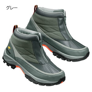 Golden Bear S[fxA hV[gu[c 4EL݌v ~{Adl Z^[t@Xi[ Y 954210