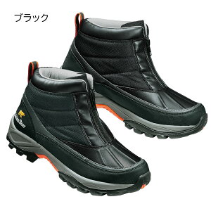 Golden Bear S[fxA hV[gu[c 4EL݌v ~{Adl Z^[t@Xi[ Y 954210