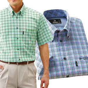 DUNLOP _bvE[^[X|[c `FbNTbJ[Vc TCY2Fg z gbvX Y tďH 40 50 60 957569