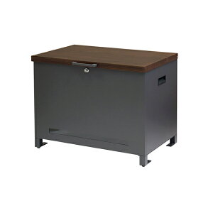 x`[z{bNX Amato A}[g nht prgp\ KтɂH KoiCYh PBX-101/PBX-102 MOJYU