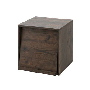 jbg{bNX L[uBOX tbv Be[WuE ARIZONA 39cm [Ƌ gݍ킹 FY-0189-NS