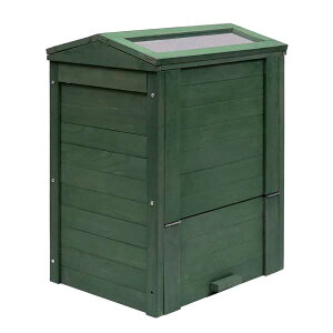 ؐtR|Xg e90L ANKX OWN IE CPT45