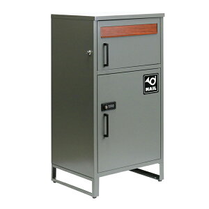 |Xǧ^z{bNX No.2 horn z zBOX|Xg ̌^ uz X֎ DB-002