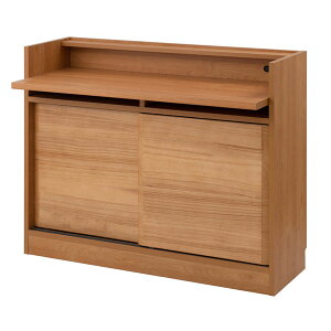 XNGALrlbg 107.5cm fXN^Cv Enix GjbNX VR؋ˍ { i Vv [Ƌ rO IR-0033/IR-0038-NS