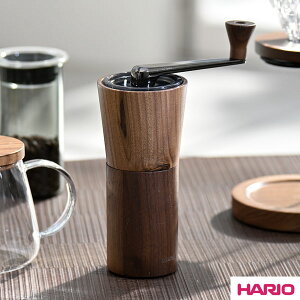 HARIO R[q[~ EH[ibg MCG-2-WN