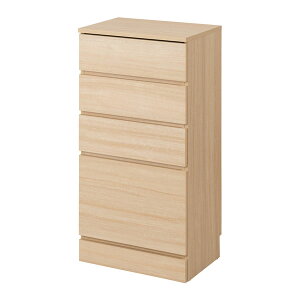 JE^[[ `FXg 45cm MARINE }V[Y Ж؂悯H rO[ Lb`[ FY-0162-NS