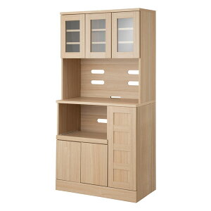 Jbv{[h 90cm MARINE }V[Y HI W ʎ[ Ɠd[ Lb`[ FY-0171-NS