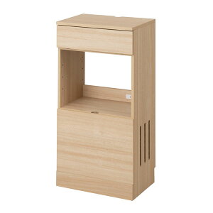 JE^[[ [^[[ 45.5cm MARINE }V[Y 2RZg ړI Ж؂悯H FY-0167-NS