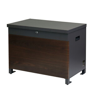 x`[z{bNX Paola pI nht prgp\ KтɂH KoiCYh PBX-096/PBX-097 MOJYU