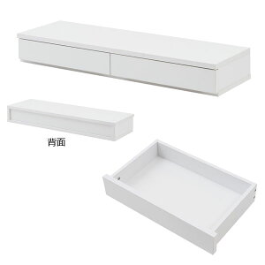 �R���N�V�����P�[�X �L���r�l�b�g �R���N�V�����{�[�h ��90cm �����o�� ���^ ���j�b�g�� Recta ���N�^�[ �z���C�g KT26-019WH-NS