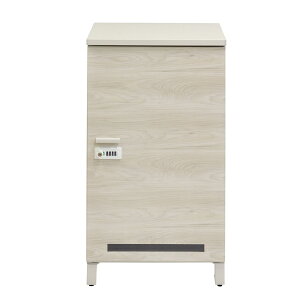 z{bNX Simone V[l _CV_[gݍ킹 ӃP[Xt AWX^[t PBX-091/PBX-092 MOJYU