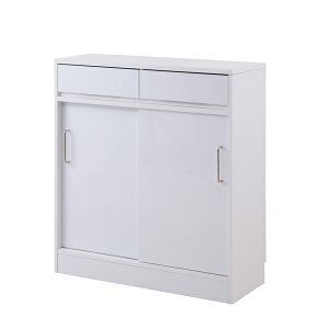 JE^[[ 80cm ˎ SIRO nCOXzCg [Ƌ FY-0180-NS