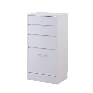 ^Lrlbg 45cm o SIRO nCOXzCg X`FXg FY-0179LV-NS