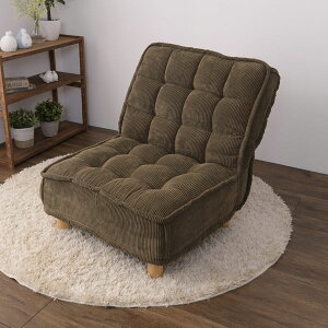 R[fCp[\i\t@ lpґ\t@[ ֎q 4iKNCjO TAN-250GR