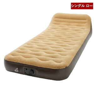 wtGA[xbh VO [ d|v xAn GA[3w̍\ TAN-5025-S-L