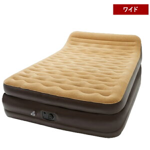 wtGA[xbh Ch d|v xAn GA[3w̍\ TAN-5025-W