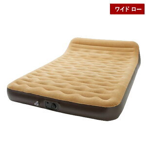 wtGA[xbh Ch [ d|v xAn GA[3w̍\ TAN-5025-W-L