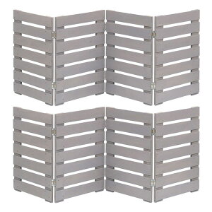 ܂߂Ebh~jtFX 121.5cm×44cm {[_[ 2g d؂ ډB WF-120YK-2P