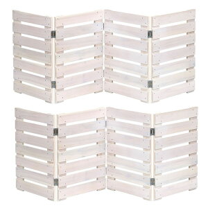 ܂߂Ebh~jtFX 121.5cm×44cm {[_[ 2g d؂ ډB WF-120YK-2P