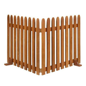 ܂߂EbhtFX 142.5cm×71cm cXgCv 1 rt ybgT[N WF-142F