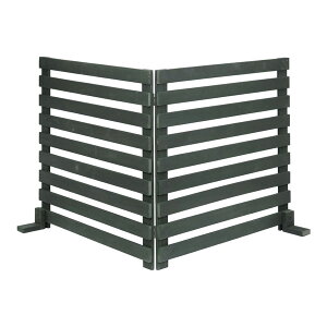 ܂߂EbhtFX 142.5cm×71cm {[_[ 1 rt ybgT[N WF-142YK