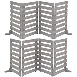 ܂߂EbhtFX 161.5cm×61cm {[_[ 2g rt d؂ ډB WF-160YK-2P