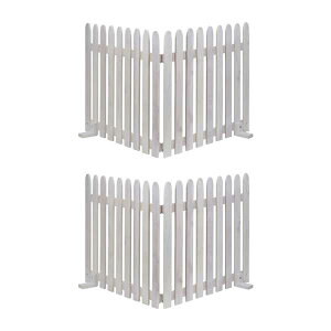 ܂߂EbhtFX 142.5cm×71cm cXgCv 2g rt ybgT[N WF-284F