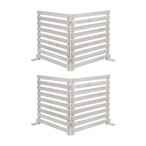 ܂߂EbhtFX 142.5cm×71cm {[_[ 2g rt ybgT[N WF-284YK