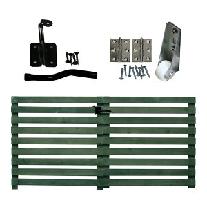 ܂߂EbhtFX Q[gZbg 142cm×71cm Q[gPi {[_[ WF-YKG