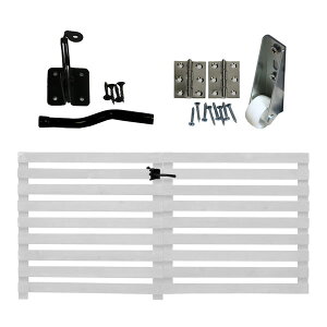 ܂߂EbhtFX Q[gZbg 142cm×71cm Q[gPi {[_[ WF-YKG