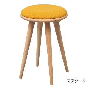 EhXc[ u{ANbVt VR ی^֎q TChe[u NATURAL SIGNATURE 3875AS-LI