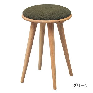 EhXc[ u{ANbVt VR ی^֎q TChe[u NATURAL SIGNATURE 3875AS-LI