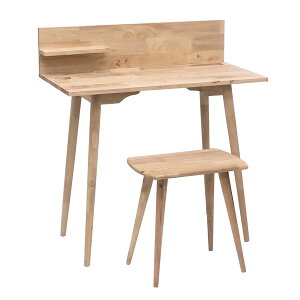 fXNZbg 90cm VR It NATURAL SIGNATURE e[u ֎q 4747A-LI