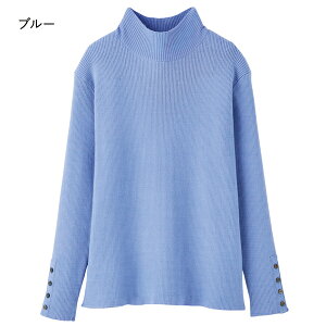 ~΂jbg ÓdCh~H \ ыʖh~RsOH @\ fB[X H~t 961633