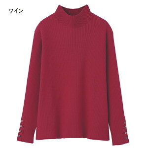 ~΂jbg ÓdCh~H \ ыʖh~RsOH @\ fB[X H~t 961633