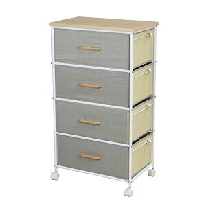 t@ubN`FXg o 4i 50.5cm LX^[t h[bN ߗގ[ CH-1941