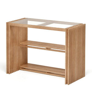 fXN 100cm ciq KXV FOREST I FOD-100-BB