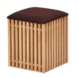 [Xc[ 34.5cm ciq Ibg} FOREST [ FOS-340-BB