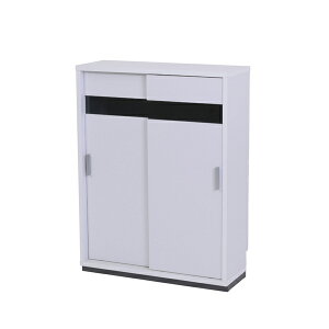 JE^[[ 60.5cm Sotto ^Lrlbg  Lb`[ FRM-0126-WH-JK