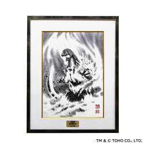 SW 1995 z CG-501 SWVSfXgCA o[jOSW CZX Ԍ ̔i VAio[v[gt