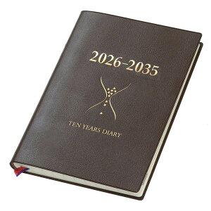 Ό10NL 2026N L B5 蒠 XPW[ _CA[ 2026N`2035N