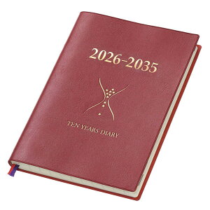 Ό10NL 2026N L B5 蒠 XPW[ _CA[ 2026N`2035N
